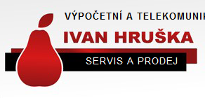 Ivan Hruška orig.